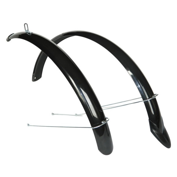 Sárvédő VELOTECH 26