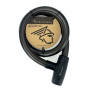 Velotech Lakat 25x1000 sodort