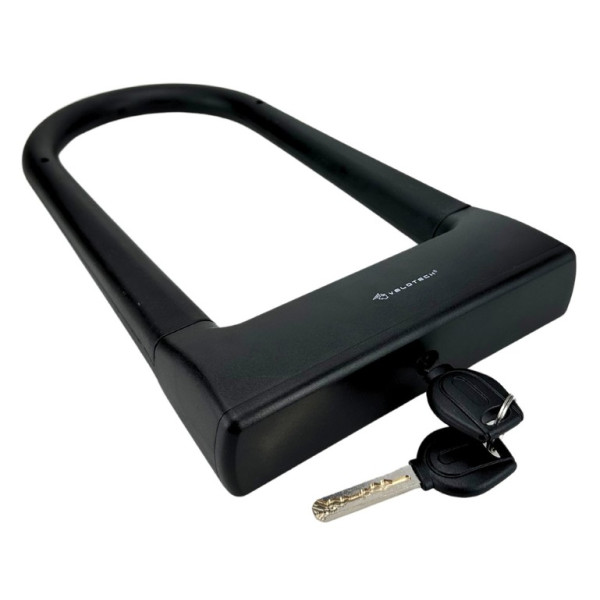 Velotech Lakat U 162 x 282 mm