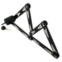 Velotech Lakat Collstock 970