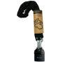 Velotech Lakat láncos8x900mm