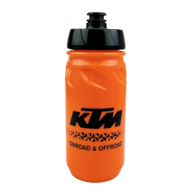Kulacs KTM 600 ml
