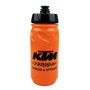 Kulacs KTM 600 ml