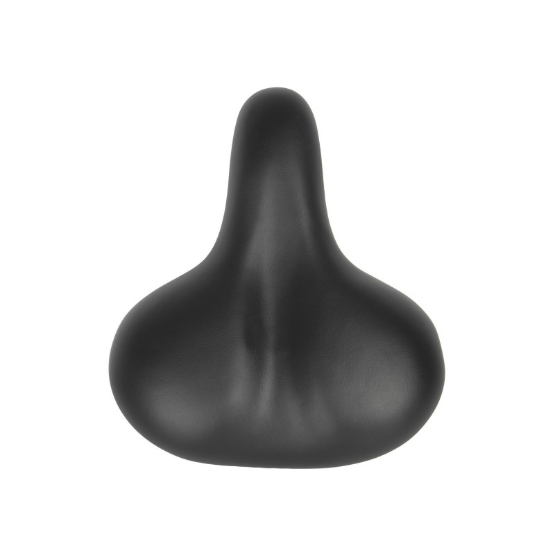 NYEREG VENTURA ELASTOMER CITY 254X210MM FEKETE