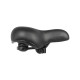 NYEREG VENTURA ELASTOMER CITY 254X210MM FEKETE