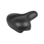 NYEREG VENTURA ELASTOMER CITY 254X210MM FEKETE