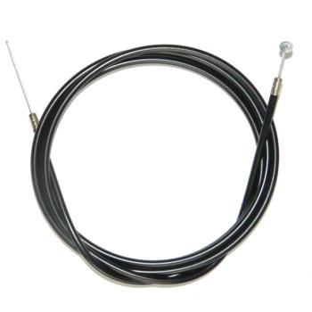 Bowden fék komplett elsö 850mm