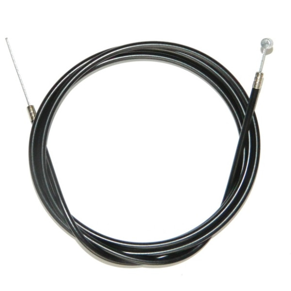 Bowden fék komplett elsö 850mm
