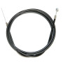 Bowden fék komplett elsö 850mm