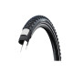 KÖP 700X45C (45-622) 28X1,70 SCHWALBE MOTION LAND CRUISER PLUS HS648 FEKETE REFLEXCSÍKOS