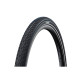 KÖP 20X1,75 (47-406) SCHWALBE MOTION ROAD CRUISER PLUS HS484 FEKETE REFLEXCSÍKOS