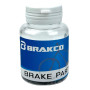 Bowdenvég váltó BRAKCO 1,2 200