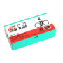 Tip-Top TT01 javítókészlet