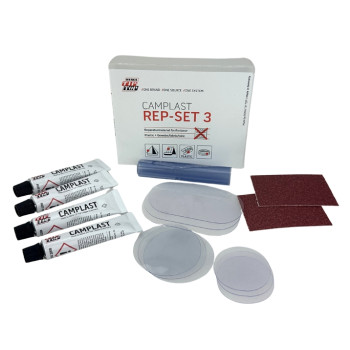 TIP-TOP Camplast maxi
