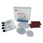 TIP-TOP Camplast maxi