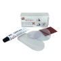 TIP-TOP Camplast mini