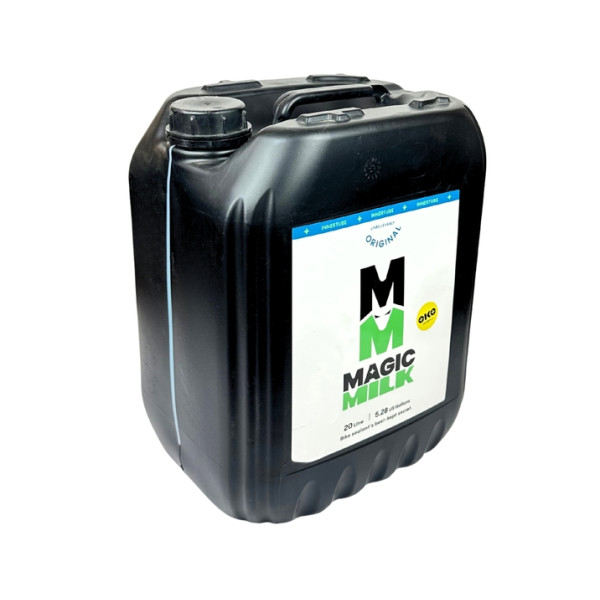 OKO Innertube Original 20 L