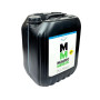 OKO Innertube Original 20 L