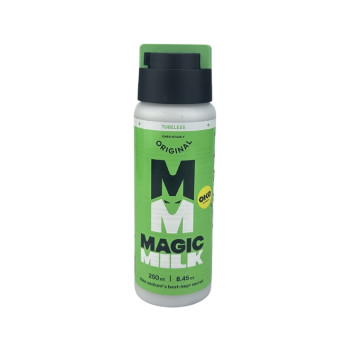 OKO Tubeless Original 250 ml