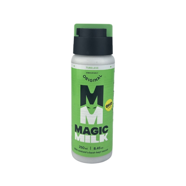 OKO Tubeless Original 250 ml