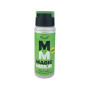 OKO Tubeless Original 250 ml