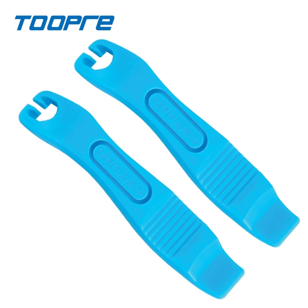 Toopre gumiszerelő BASIC