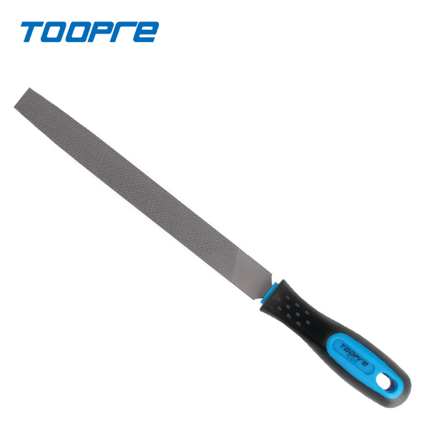 Toopre reszelő