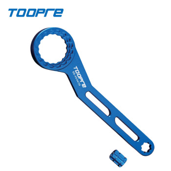 Toopre BB kulcs 6in1 BASIC