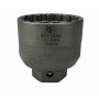 Zárógyűrű kulcs - Shimano