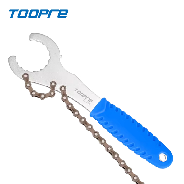Toopre BB kulcs 3in1 PRO