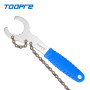 Toopre BB kulcs 3in1 PRO