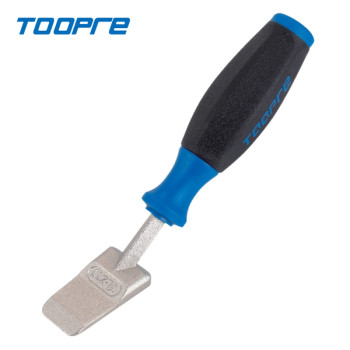 Toopre fékdugattyú spatula PRO