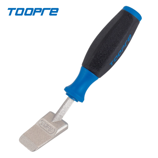 Toopre fékdugattyú spatula PRO