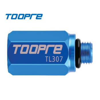 Toopre légtelenítő adapter PRO