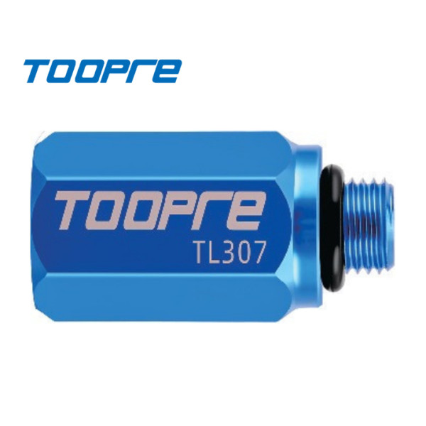 Toopre légtelenítő adapter PRO
