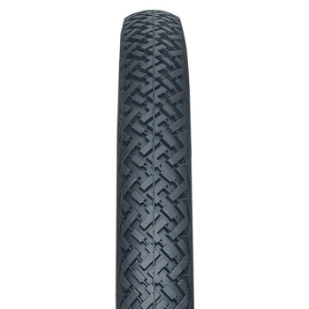 WANDA 2,25-16 4PR P216 T/T