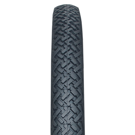 WANDA 2,25-16 4PR P216 T/T