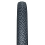 WANDA 2,25-16 4PR P216 T/T