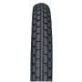 Wanda 2,75-16 T/T (P234)STREET