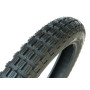 Wanda 2,75-16 (P217)T/T Enduro
