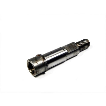 LÁNCKERÉK TENGELY HÁTSÓ MZ TS-250