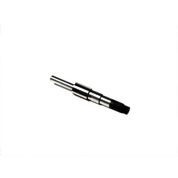 LÁNCKERÉK TENGELY ELSŐ ROMET UNIVERZÁLIS-50