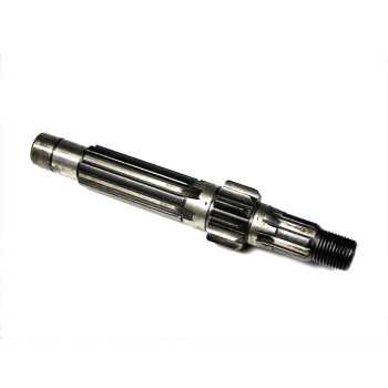 KUPLUNG TENGELY MZ ETZ-250