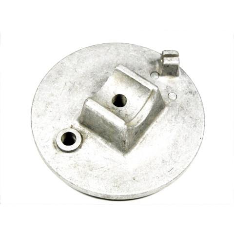 FÉKFEDÉL ELSŐ SIMSON S51-50