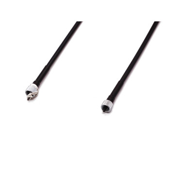 KILOMÉTER SPIRÁL 765 MM ROMET KADETT-50