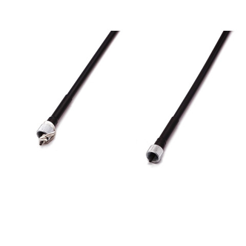 KILOMÉTER SPIRÁL 765 MM ROMET KADETT-50