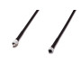 KILOMÉTER SPIRÁL 765 MM ROMET KADETT-50