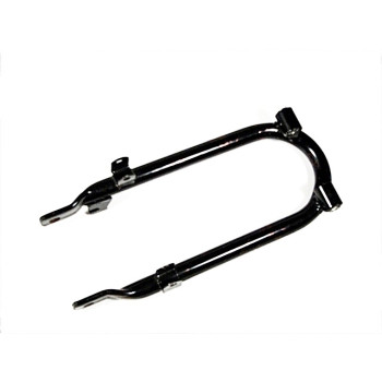 LENGŐVILLA ELSŐ SIMSON SCHWALBE KR51/1-50