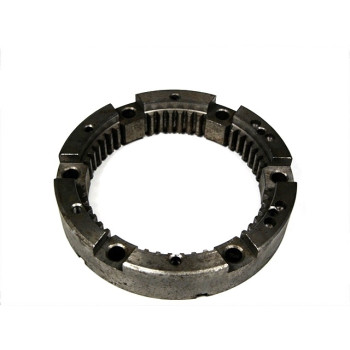 KUPLUNG KOSÁR MZ ETZ-250