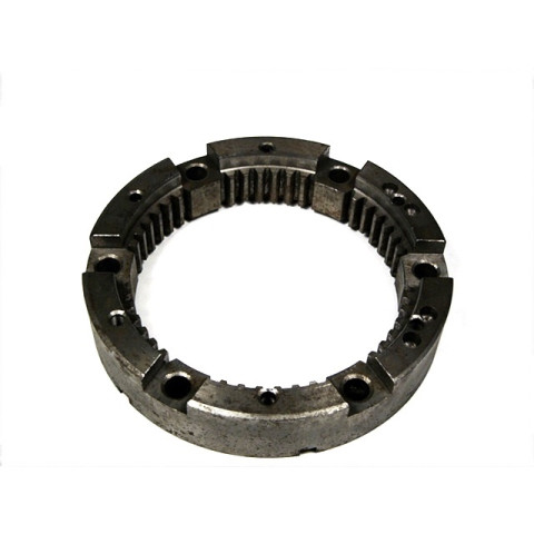 KUPLUNG KOSÁR MZ ETZ-250